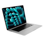 macbook2
