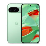 pixel9